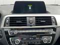 BMW 116 i Navi LED Glasdach SHZ Tempomat 2xPDC Alu Schwarz - thumbnail 10