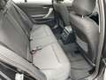 BMW 116 i Navi LED Glasdach SHZ Tempomat 2xPDC Alu Schwarz - thumbnail 13