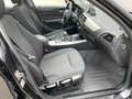 BMW 116 i Navi LED Glasdach SHZ Tempomat 2xPDC Alu Schwarz - thumbnail 14