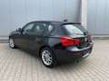 BMW 116 i Navi LED Glasdach SHZ Tempomat 2xPDC Alu Schwarz - thumbnail 4