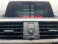 BMW 116 i Navi LED Glasdach SHZ Tempomat 2xPDC Alu Schwarz - thumbnail 11