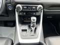 Toyota RAV 4 2.5 HV E-CVT 2WD Lounge E6 - 2019 Grey - thumbnail 13
