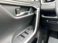 Toyota RAV 4 2.5 HV E-CVT 2WD Lounge E6 - 2019 Grey - thumbnail 14