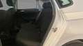 Volkswagen Polo Edition 1.0 TSI 70 kW (95CV) BMT SG5 (AW13LV12) Blanco - thumbnail 8