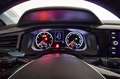 Volkswagen Polo Edition 1.0 TSI 70 kW (95CV) BMT SG5 (AW13LV12) Blanco - thumbnail 6