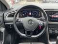 Volkswagen T-Roc 1.5 TSI ACT Advanced BlueMotion Technology Grigio - thumbnail 14