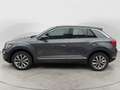 Volkswagen T-Roc 1.5 TSI ACT Advanced BlueMotion Technology Grigio - thumbnail 2