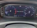 Volkswagen T-Roc 1.5 TSI ACT Advanced BlueMotion Technology Grigio - thumbnail 11