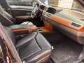 BMW 735 Baureihe 7 735i Schwarz - thumbnail 8