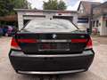BMW 735 Baureihe 7 735i Schwarz - thumbnail 3