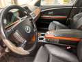 BMW 735 Baureihe 7 735i Schwarz - thumbnail 12