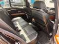 BMW 735 Baureihe 7 735i Schwarz - thumbnail 9