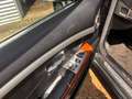BMW 735 Baureihe 7 735i Schwarz - thumbnail 13