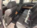 BMW 735 Baureihe 7 735i Schwarz - thumbnail 10