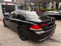 BMW 735 Baureihe 7 735i Schwarz - thumbnail 4