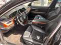 BMW 735 Baureihe 7 735i Schwarz - thumbnail 14