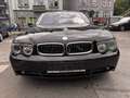 BMW 735 Baureihe 7 735i Schwarz - thumbnail 5