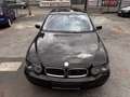 BMW 735 Baureihe 7 735i Schwarz - thumbnail 1