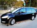 Ford Galaxy 2.0 ecoblue Business s&s 150cv auto my19 - thumbnail 3