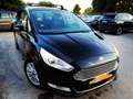 Ford Galaxy 2.0 ecoblue Business s&s 150cv auto my19 - thumbnail 1