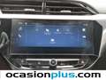 Opel Corsa 1.2T XHL S/S GS 100 Azul - thumbnail 8