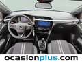 Opel Corsa 1.2T XHL S/S GS 100 Azul - thumbnail 6