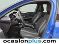 Opel Corsa 1.2T XHL S/S GS 100 Azul - thumbnail 10