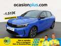 Opel Corsa 1.2T XHL S/S GS 100 Azul - thumbnail 1