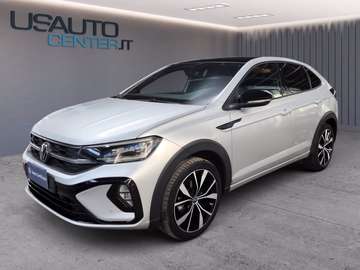 1.5 tsi r-line 150cv dsg