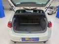 Volkswagen Golf GTI **FULL OPTIONAL**SCARICO SPORTIVO**BOOK SERVICE** Weiß - thumbnail 19