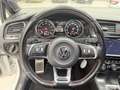 Volkswagen Golf GTI **FULL OPTIONAL**SCARICO SPORTIVO**BOOK SERVICE** Weiß - thumbnail 11