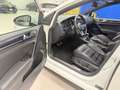 Volkswagen Golf GTI **FULL OPTIONAL**SCARICO SPORTIVO**BOOK SERVICE** Weiß - thumbnail 7