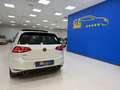 Volkswagen Golf GTI **FULL OPTIONAL**SCARICO SPORTIVO**BOOK SERVICE** Weiß - thumbnail 3