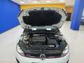 Volkswagen Golf GTI **FULL OPTIONAL**SCARICO SPORTIVO**BOOK SERVICE** Weiß - thumbnail 18