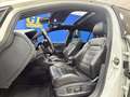 Volkswagen Golf GTI **FULL OPTIONAL**SCARICO SPORTIVO**BOOK SERVICE** Weiß - thumbnail 8