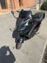 Yamaha TMAX 560 Vert - thumbnail 1