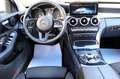 Mercedes-Benz C 220 T d AUTOMATIK NAVI KAMERA SHZ TEMPOMAT Blanc - thumbnail 11