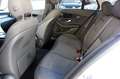 Mercedes-Benz C 220 T d AUTOMATIK NAVI KAMERA SHZ TEMPOMAT Blanc - thumbnail 10