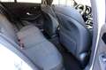 Mercedes-Benz C 220 T d AUTOMATIK NAVI KAMERA SHZ TEMPOMAT Blanc - thumbnail 13