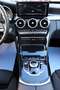 Mercedes-Benz C 220 T d AUTOMATIK NAVI KAMERA SHZ TEMPOMAT Blanc - thumbnail 12