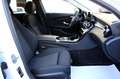 Mercedes-Benz C 220 T d AUTOMATIK NAVI KAMERA SHZ TEMPOMAT Blanc - thumbnail 16