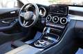 Mercedes-Benz C 220 T d AUTOMATIK NAVI KAMERA SHZ TEMPOMAT Blanc - thumbnail 14