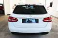 Mercedes-Benz C 220 T d AUTOMATIK NAVI KAMERA SHZ TEMPOMAT Blanc - thumbnail 19