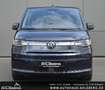 Volkswagen T7 Multivan T7 MULTIVAN  EDITION/LANG/ACC/MASSAGE/STAND./AHK/7 Albastru - thumbnail 2