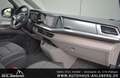 Volkswagen T7 Multivan T7 MULTIVAN  EDITION/LANG/ACC/MASSAGE/STAND./AHK/7 Albastru - thumbnail 15