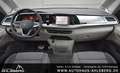 Volkswagen T7 Multivan T7 MULTIVAN  EDITION/LANG/ACC/MASSAGE/STAND./AHK/7 Albastru - thumbnail 13