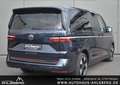 Volkswagen T7 Multivan T7 MULTIVAN  EDITION/LANG/ACC/MASSAGE/STAND./AHK/7 Albastru - thumbnail 6
