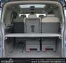 Volkswagen T7 Multivan T7 MULTIVAN  EDITION/LANG/ACC/MASSAGE/STAND./AHK/7 Albastru - thumbnail 38