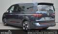 Volkswagen T7 Multivan T7 MULTIVAN  EDITION/LANG/ACC/MASSAGE/STAND./AHK/7 Albastru - thumbnail 8