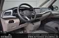 Volkswagen T7 Multivan T7 MULTIVAN  EDITION/LANG/ACC/MASSAGE/STAND./AHK/7 Albastru - thumbnail 12